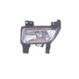 Faro Auxiliar Derecho Mazda 323 Allegro 1999-2001 Mazda 323