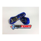 Zunchos Proteam Moto Cincho Linga 25mm - Trapote Racing