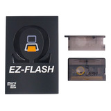 Everdrive Compatible Con Game Boy Advance Ez Flash Omega