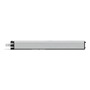 Pistón Abatible Hidráulico Mec800 Special 2.8m 400k Fadini 220v/2f/60hz
