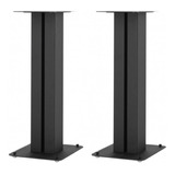 Pedestal Bafle Bowers B&w Stav 24 S2 Audiopuan Tomamos Usado