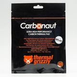 Thermal Grizzly Thermal Pad Carbonaut 32x32x0.2mm Extreme