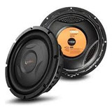 Subwoofer Infinity Harman 10 Plano 