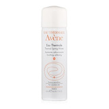 Agua Termal De Eau Thermale Avène, 1.76 Oz.