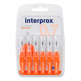 Cepillo Interprox® Super Micro 0.7