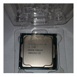 Procesador Intel Core I5 7400 Sin Cooler