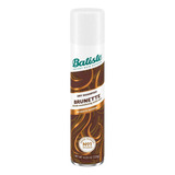 Shampoo En Seco Batiste Brunette 200ml