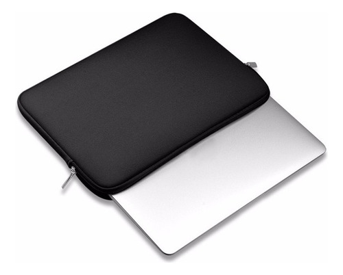 Bolsa Maletin Laptop Funda Macbook Tablet iPad Air Pro 13
