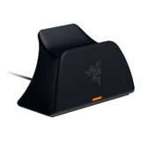 Suporte De Carregamento Para Controle Playstation 5 Razer