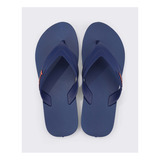 Rider Sandalia Flip Flop Playa Casual Confort Hombre 89567