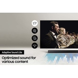 Samsung Hw-a450 / Za 2.1ch Barra De Sonido Con Dolby Audio
