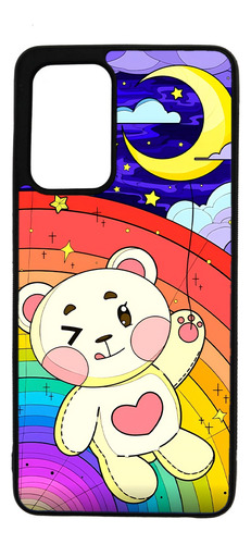 Carcasa Funda Para Xiaomi Mi 10t Diseño 212