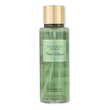 Locion Victoria Secret Pear Glace 250ml