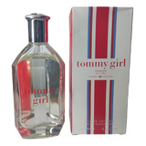 Perfume Tommy Hilfiger Para Dama Original