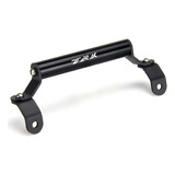 Soporte De Navegación Gps Para Benelli Trk 702 Trk702x