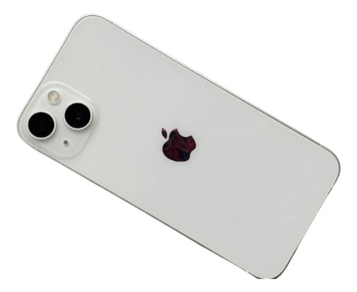 Celular Apple iPhone 13 Nuevo De 128 Gb Entrega Inmediat Env