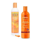 Cantu Curl Activator Cream 355ml - mL a $177