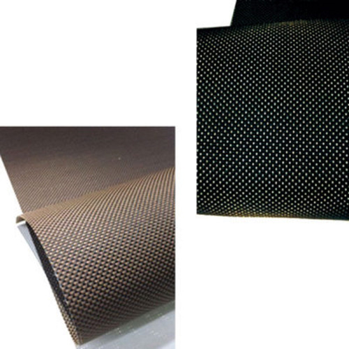 Lona Coversol Microperforada 1.50 X 5 Metros 