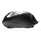 Gama Funda Tanque De Nafta  Honda Storm 125 Rpm925