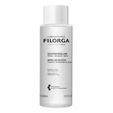 Filorga Solución Micelar Limpia Desmaquilla Hidrata X400ml 