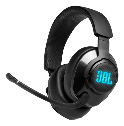 Audífonos Gamer Jbl Quantum 400