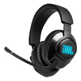 Audífonos Gamer Jbl Quantum 400