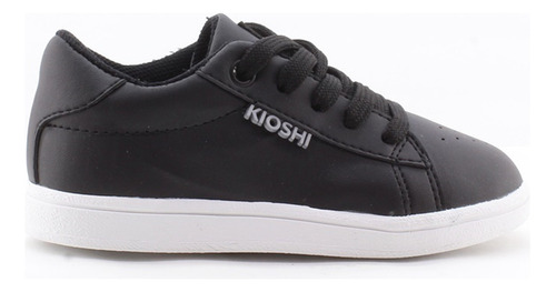 Zapatillas Colegial Kioshi Oasis Livianas Comodas Czapa