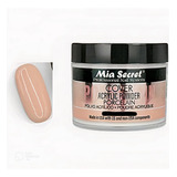 Cover Porcelain (15grs) - Acrylic Powder - Mia Secret