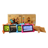 Tablet Atouch Infantil K96 -32gb+2gb Ram Android