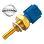 Sensor De Temperatura Para Nissan Sentra B13 Y B14 Nissan Sentra