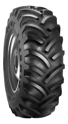 Llanta 16.9-28 Pirelli Tm95 10c Tt