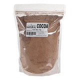 Cocoa En Polvo 25 Kg Cacao Polvo Puro Premium