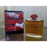 Miniatura Colección Perfum Vintage 5ml Opium Femme Yves Sain
