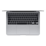 Macbook Air 13 Chip M1