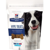 Hills Perro Hypo Treats Snack 340 G