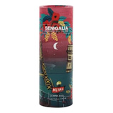 Senigalia Perfume Donna X95 Edp 110 Ml Volumen De La Unidad 100 Ml
