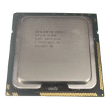 Procesador Intel Xeon X5570 Slbf3 4-core 2.93gh 8mb Lga 1366