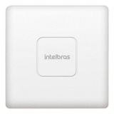 Roteador E Access Point Bspro 1350-s Sem Fio Intelbras