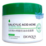 Limpiador Acido Salicilico Acne - g a $81