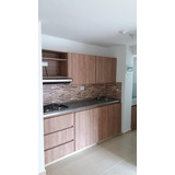 Se Vende Apartamento En Madera Bello 