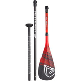 Remo Stand Up Paddle Sup Carbon Pro Aquamarina Carbono 