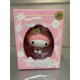 My Melody Figura Juguete Coleccionable Hermosa 20 Cm