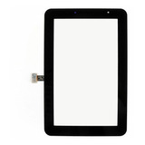 Tactil Compatible Con Tablet Samsung Tab 2 7.0 Gt-p3113ts 