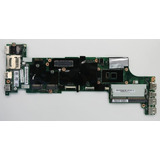 Modherboard Lenovo Thinkpad X260 I5-6300u 01hx035 00up198 