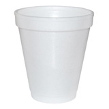 Vaso Termico Ideal Para Café De 10oz Pack 25 Unidades 