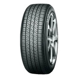 Llanta 205/50 R17 Yokohama Avid S34d 88v