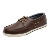 Zapatos Beau Ii Para Hombres