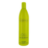 Shampoo Rigen Salone Alfaparf Cabello Maltratado 500 Ml