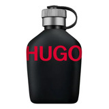 Hugo Boss Just Different Edt 125ml Hombre - Avinari