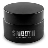 Gel Contorno De Ojos Smooth